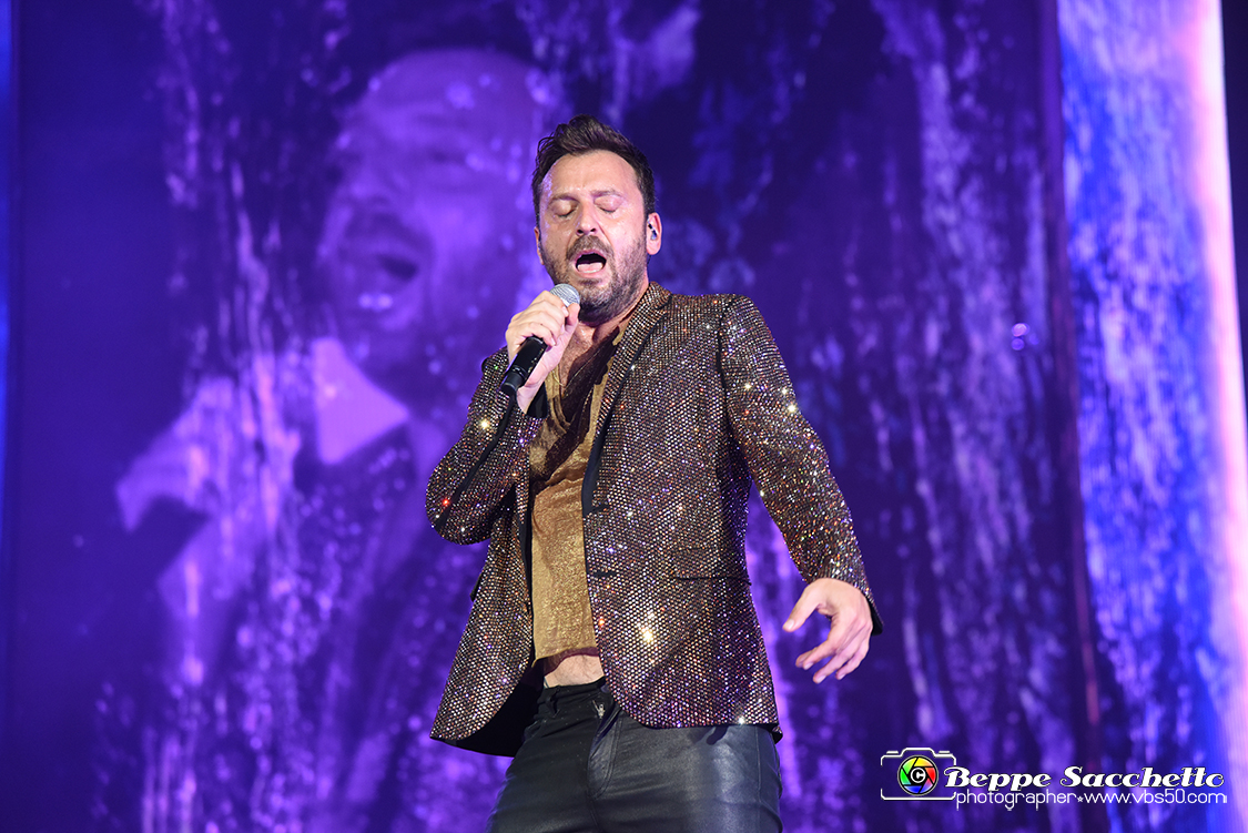 VBS_9740 - Concerto Cesare Cremonini - Stadi Tour 2022.jpg